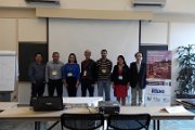 WCECS 2015, 23 October, 2015